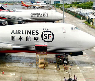 广东中山万国维修支持邮寄